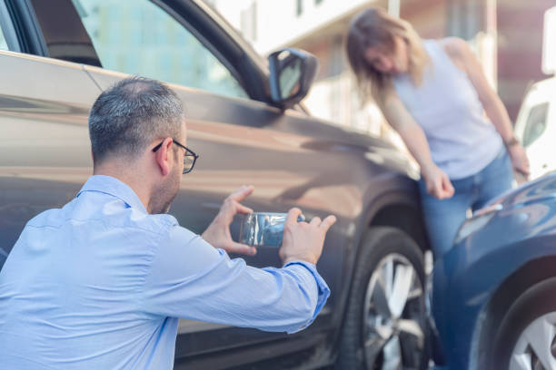 Car insurance rates in Bayou Country Club