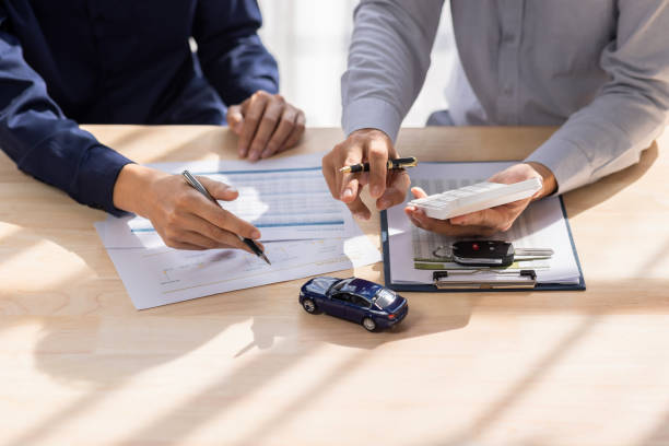 Local Bayou Country Club, LA insurance for Bayou Country Club drivers